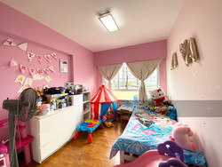 Blk 271C Punggol Walk (Punggol), HDB 4 Rooms #222811581